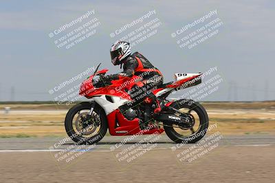 media/Sep-10-2023-Pacific Track Time (Sun) [[44210541ad]]/Group A/12pm (Wheelie Bump)/